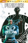 Marvel Must-Have: Punisher - Cerchio di sangue. E-book. Formato EPUB ebook