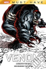 Marvel Must-Have: Venom - Agente Venom. E-book. Formato EPUB ebook