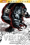 Marvel Must-Have: Venom - Agente Venom. E-book. Formato EPUB ebook