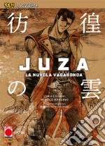 Ken la Leggenda: Juza - La nuvola vagabonda 1 (di 2). E-book. Formato EPUB ebook