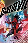 Daredevil (2019) 7Lockdown. E-book. Formato EPUB ebook di Stefano Landini