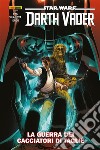 Star Wars: Darth Vader (2020) 3La guerra dei cacciatori di taglie. E-book. Formato EPUB ebook