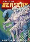 Maximum Berserk 14. E-book. Formato EPUB ebook