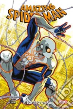 Amazing Spider-Man (2018) 14Riscatto da re. E-book. Formato EPUB ebook