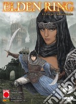 Elden Ring: La Via per l&apos;Albero Madre 2. E-book. Formato EPUB