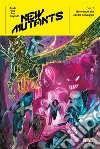 New Mutants (2019) 2Benvenuti alla caccia selvaggia. E-book. Formato EPUB ebook