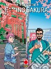 F***ing Sakura - The complete collection. E-book. Formato EPUB ebook