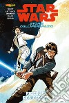 Star Wars: Storie dall’iperspazio (2022) 1Ribelli e Resistenza. E-book. Formato EPUB ebook