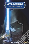 Star Wars: L&apos;Alta Repubblica - La Lama. E-book. Formato EPUB ebook