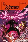 X-Force (2019) 2Guerra di trincea. E-book. Formato EPUB ebook di Robert Gill