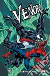 Venom (2021) 3Dark Web. E-book. Formato EPUB ebook