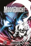 Moon Knight (2021) 4La strada per la rovina. E-book. Formato EPUB ebook di Jed MacKay