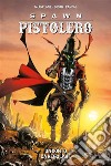 Spawn Pistolero 3Un conto da regolare. E-book. Formato EPUB ebook di Todd McFarlane