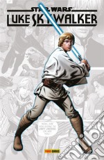 Star Wars: Luke Skywalker. E-book. Formato EPUB ebook