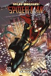 Miles Morales: Spider-Man (2018) 5La saga del clone. E-book. Formato EPUB ebook