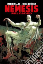 Nemesis Reloaded. E-book. Formato EPUB ebook