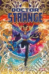 Doctor Strange (2023) 1La vita di Doctor Strange. E-book. Formato EPUB ebook