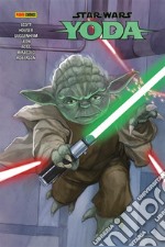 Star Wars: Yoda. E-book. Formato EPUB ebook