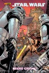 Star Wars (2020) 4Regno cremisi. E-book. Formato EPUB ebook di Charles Soule