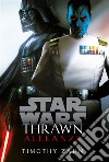 Star Wars: Thrawn - Alleanze. E-book. Formato EPUB ebook di Timothy Zahn