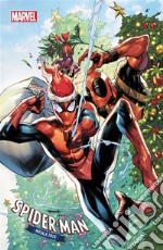 Spider-Man Speciale Natale 2023. E-book. Formato EPUB ebook