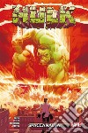 Hulk (2022) 1Spaccanauta!. E-book. Formato EPUB ebook