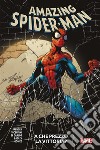 Amazing Spider-Man (2018) 16A che prezzo la vittoria?. E-book. Formato EPUB ebook di Nick Spencer