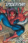 Amazing Spider-Man (2018) 17Beyond parte 1 – Il ritorno di Ben. E-book. Formato EPUB ebook