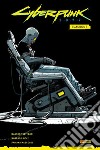 Cyberpunk 2077: Blackout. E-book. Formato EPUB ebook di Bartosz Sztybor