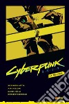 Cyberpunk 2077: La tua voce. E-book. Formato EPUB ebook di Aleksandra Motyka