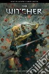 The Witcher - Il male minore. E-book. Formato EPUB ebook