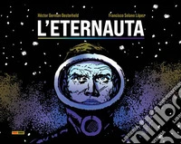 L'Eternauta. E-book. Formato EPUB ebook