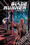 Blade Runner Origini 1Prodotti. E-book. Formato EPUB ebook di Mike Johnson