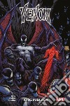 Venom (2018) 8King in black. E-book. Formato EPUB ebook