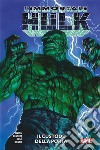 L&apos;Immortale Hulk (2018) 8Il custode della porta. E-book. Formato EPUB ebook