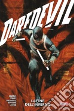 Daredevil (2019) 4La fine dell&apos;Inferno. E-book. Formato EPUB ebook