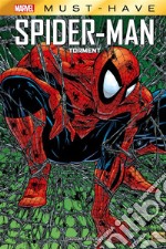 Marvel Must-Have: Spider-Man - Torment. E-book. Formato EPUB ebook