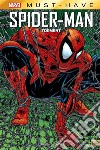 Marvel Must-Have: Spider-Man - Torment. E-book. Formato EPUB ebook