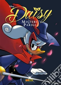 Daisy e i misteri di Parigi 2 (di 2). E-book. Formato EPUB ebook