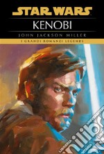 Star Wars: Kenobi. E-book. Formato EPUB