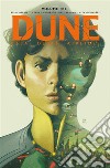 Dune: Casa degli Atreides 3. E-book. Formato EPUB ebook di Brian Herbert