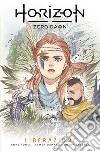 Horizon Zero Dawn 2Liberazione. E-book. Formato EPUB ebook di Anne Toole