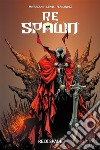 Re Spawn 1Re di spade. E-book. Formato EPUB ebook