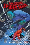 Amazing Spider-Man (2018) 9L&apos;ascesa del Mangiapeccati. E-book. Formato EPUB ebook