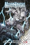 Moon Knight (2021) 1La Missione della Mezzanotte. E-book. Formato EPUB ebook