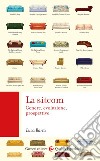 La sitcom: Genere, evoluzione, prospettive. E-book. Formato PDF ebook di Luca Barra