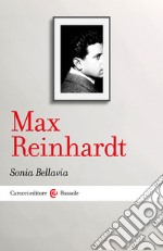 Max Reinhardt. E-book. Formato EPUB ebook