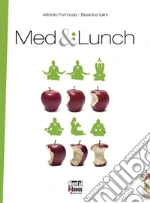 Med & Lunch. E-book. Formato EPUB