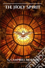 The Holy Spirit. E-book. Formato EPUB ebook