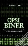 Opsi BinerPanduan Langkah demi langkah untuk Menghasilkan Uang dari Perdagangan Indeks Volatilitas. E-book. Formato EPUB ebook